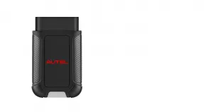 AUTEL MaxiDAS DS900BT