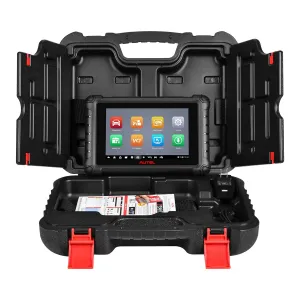 AUTEL MaxiDAS DS900BT