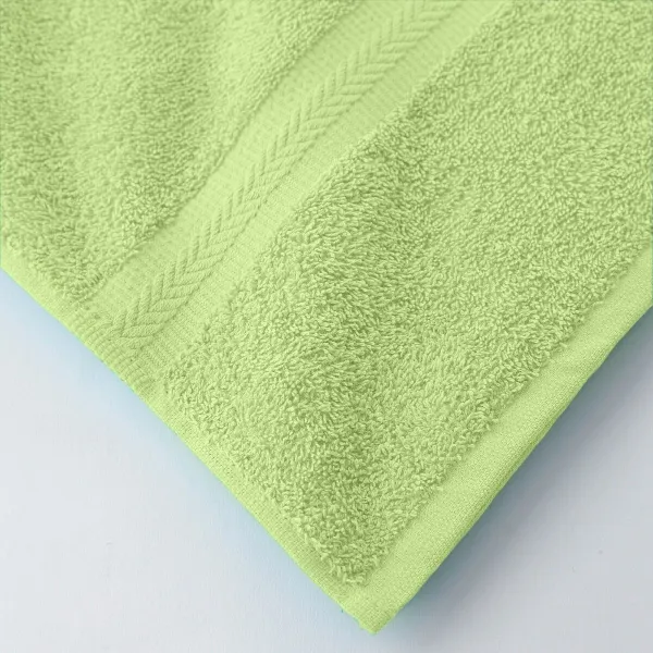 Kolekcia kúpeľňového froté zn. Colombine®, 420 g/m2