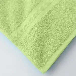 Kolekcia kúpeľňového froté zn. Colombine®, 420 g/m2
