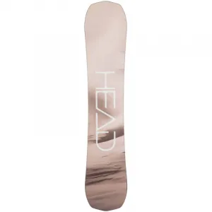 Snowboard HEAD SOLACE