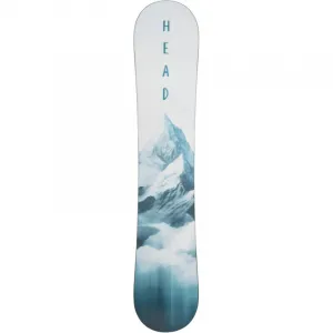 Dámsky snowboard HEAD STELLA