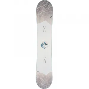 Dámsky snowboard HEAD STELLA