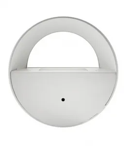 Zásuvná lampa TR-047M LED 0.5W LB1