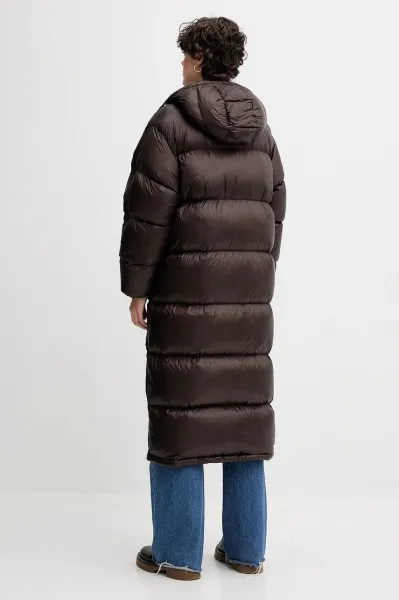Páperová bunda Tommy Hilfiger