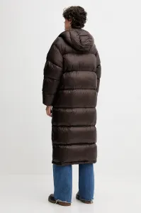 Páperová bunda Tommy Hilfiger