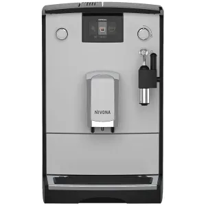 Automatický kávovar NIVONA NICR 555