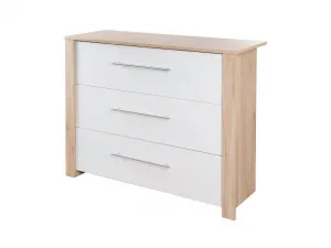 roba Prebaľovacia komoda Malo