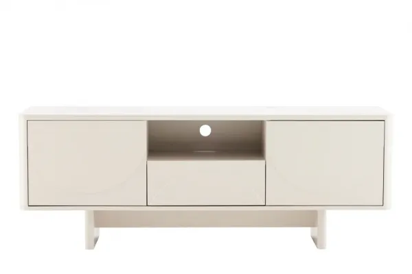 TV stolík ELVION Dekorhome