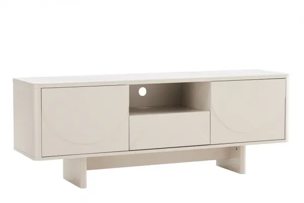 TV stolík ELVION Dekorhome