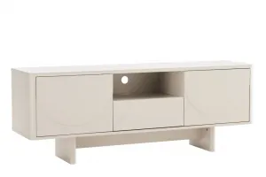 TV stolík ELVION Dekorhome