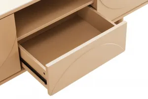 TV stolík ELVION Dekorhome