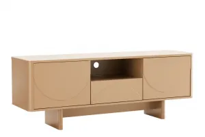TV stolík ELVION Dekorhome