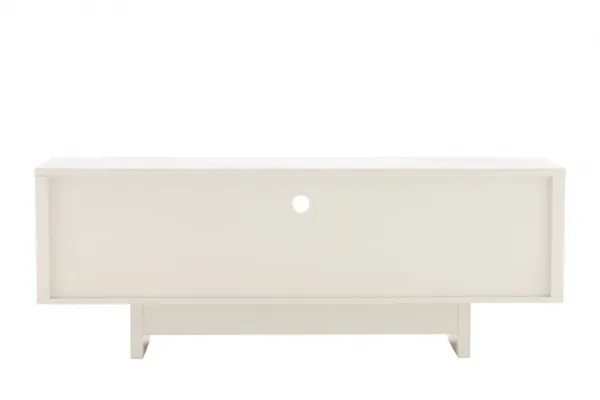 TV stolík ELVION Dekorhome
