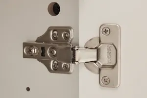 TV stolík ELVION Dekorhome