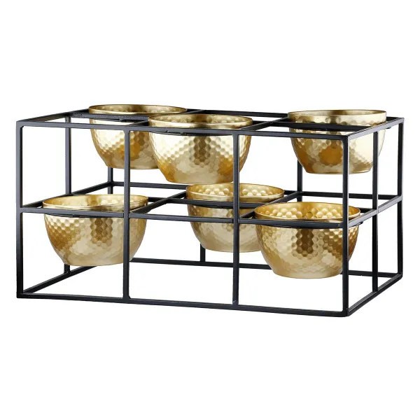 Gilde Svícen Frame