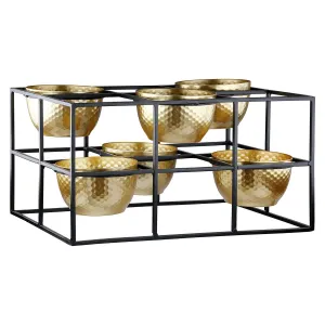 Gilde Svícen Frame