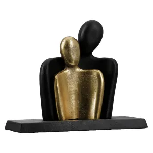 Gilde Soška páru Couple