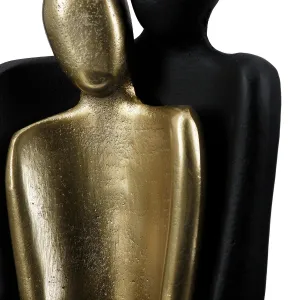 Gilde Soška páru Couple