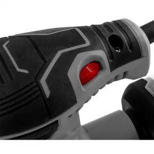 Graphite Excentrická Brúska 300W 59G348