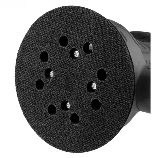 Graphite Excentrická Brúska 300W 59G348