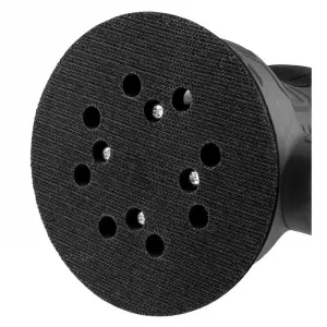 Graphite Excentrická Brúska 300W 59G348