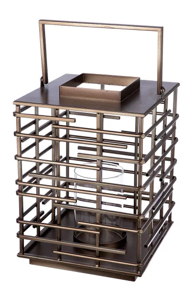 Gilde Lucerna Loft, 46,5 cm