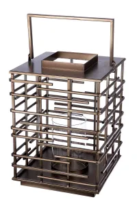 Gilde Lucerna Loft, 46,5 cm