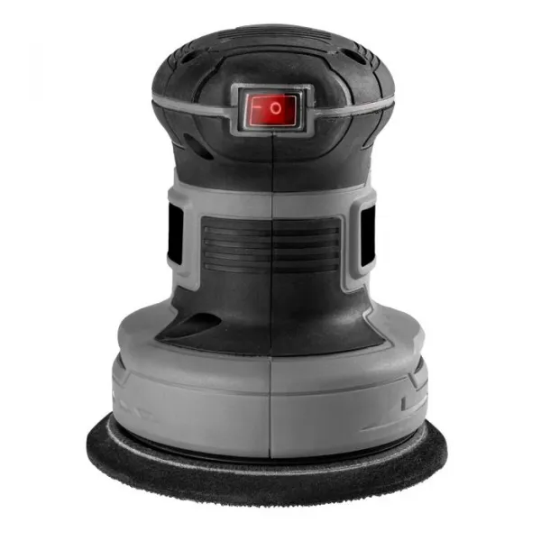 Graphite Excentrická Brúska 300W 59G348