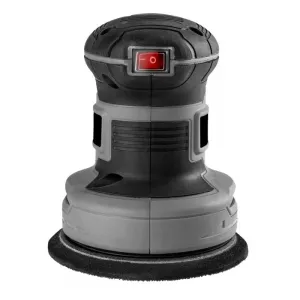 Graphite Excentrická Brúska 300W 59G348