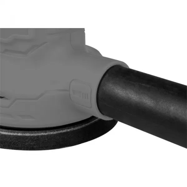 Graphite Excentrická Brúska 300W 59G348