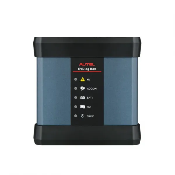 AUTEL EV Diag Box