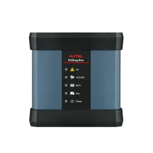 AUTEL EV Diag Box