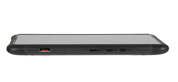 AUTEL MaxiBAS BT609 – bezdrôtový tester batérií a diagnostický tablet