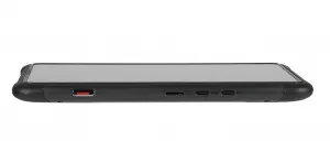 AUTEL MaxiBAS BT609 – bezdrôtový tester batérií a diagnostický tablet