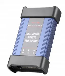 AUTEL MaxiIM IM608PRO II – IM608+XP400 PRO+IMKPA+GBOX+APB112
