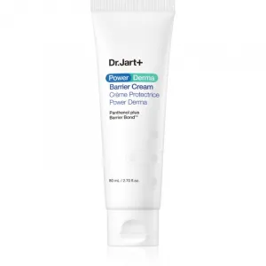 Dr. Jart+ Power Derma Barrier Cream ľahký pleťový krém na posilnenie kožnej bariéry 80 ml
