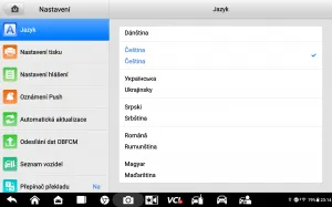 AUTEL MaxiIM IM608PRO II – IM608+XP400 PRO+IMKPA+GBOX+APB112