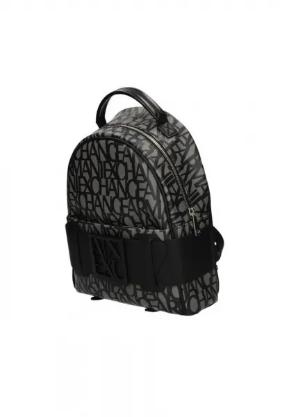 Armani Exchange Borsa Donna