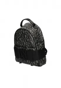 Armani Exchange Borsa Donna