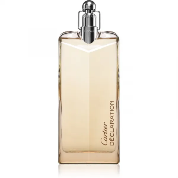 Cartier Déclaration parfumovaná voda pre mužov 100 ml