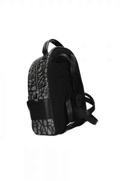 Armani Exchange Borsa Donna