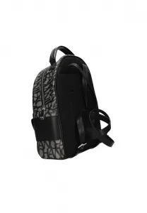 Armani Exchange Borsa Donna