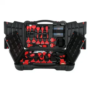 AUTEL EV Diag Box