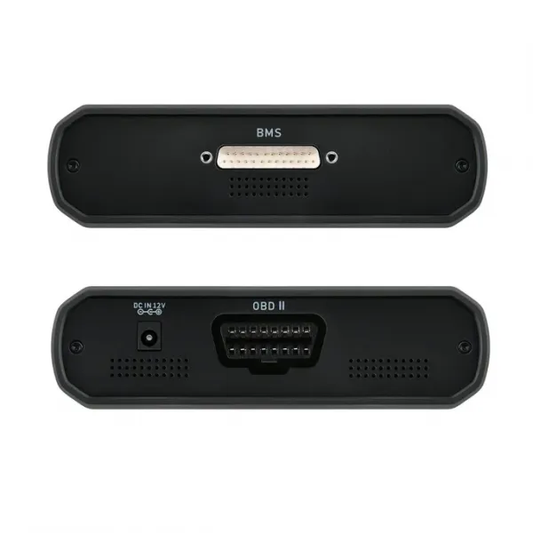 AUTEL EV Diag Box