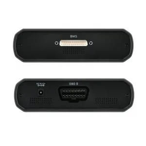 AUTEL EV Diag Box