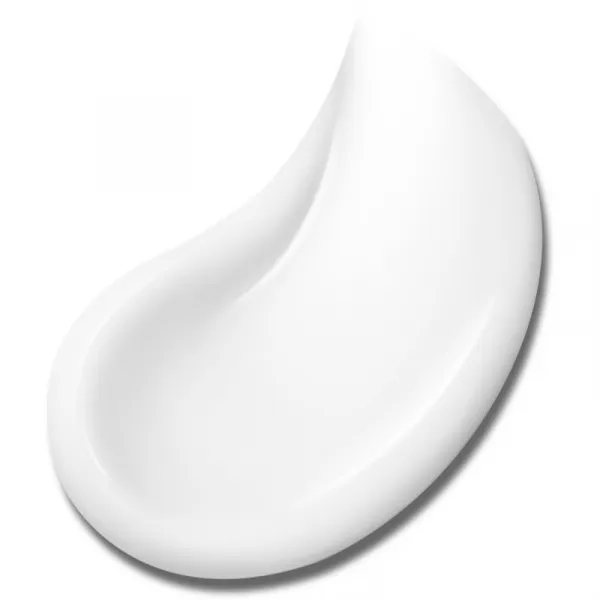 Dr. Jart+ Power Derma Barrier Cream ľahký pleťový krém na posilnenie kožnej bariéry 80 ml