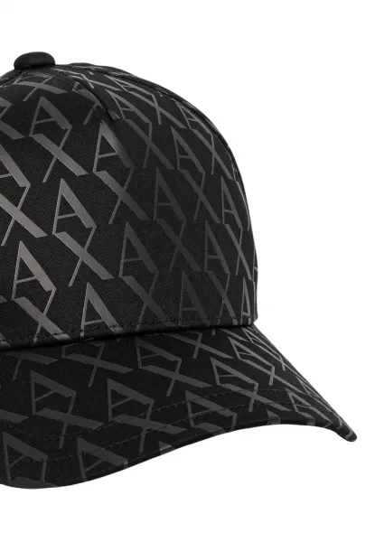Šiltovka Armani Exchange