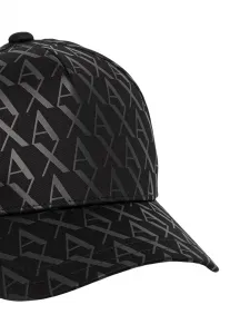 Šiltovka Armani Exchange