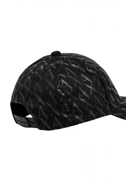 Šiltovka Armani Exchange